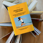 Bellafit Erfolgszentrum - Bye Bye Jo-Jo - für immer!