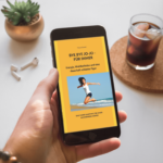 Bellafit Erfolgszentrum - Bye Bye Jo-Jo - für immer!