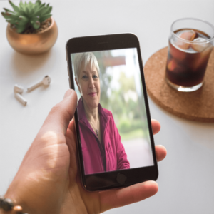 Bellafit Erfolgszentrum - Einzel Coaching