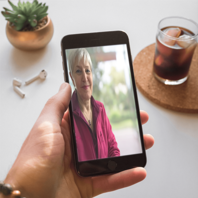 Bellafit Erfolgszentrum - Einzel Coaching