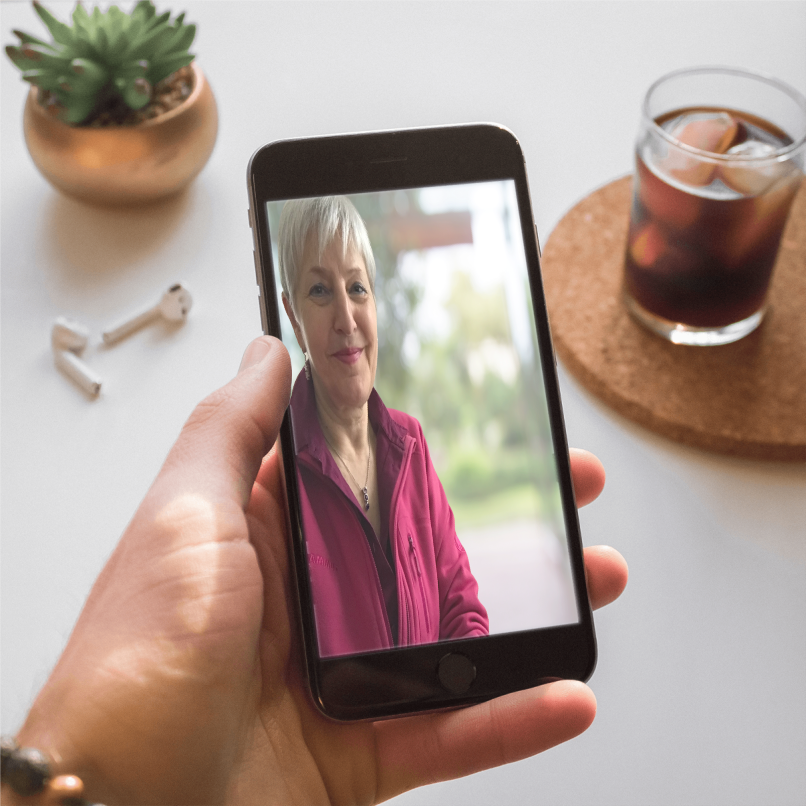 Bellafit Erfolgszentrum - Einzel Coaching