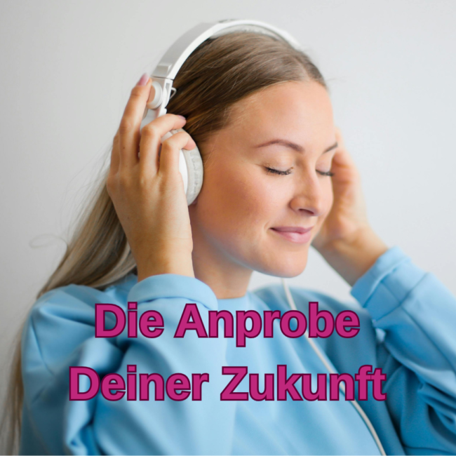 Bellafit Erfolgszentrum - probiere Deine Zukunft an