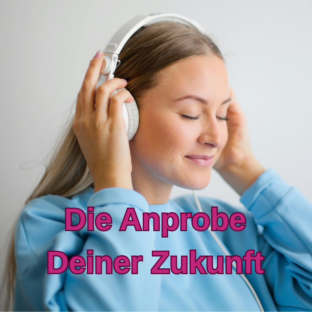 Bellafit Erfolgszentrum - probiere Deine Zukunft an