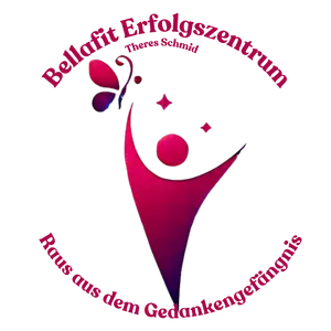 Bellafit Erfolgszentrum - Raus aus dem Gedankengefängnis